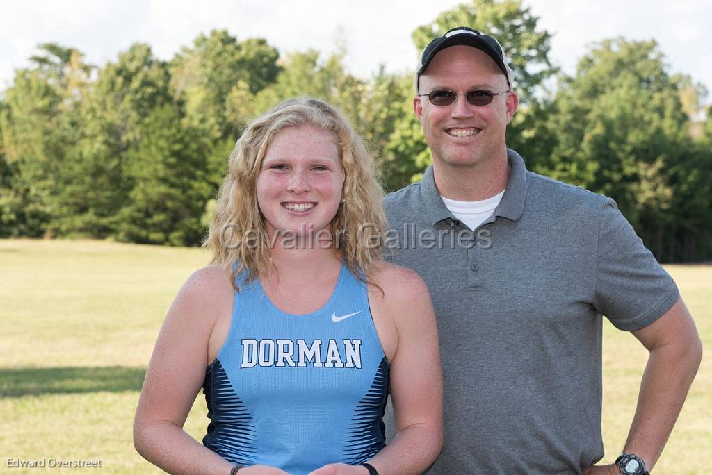 GXC Region Meet 10-11-17 6.jpg